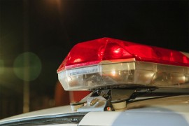 Tuča 50 ljudi u Belgiji, povrijeđen i policajac