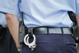 Djevojka (18) izbodena u centru Beograda, osumnjičene imaju 15 i 13 ...