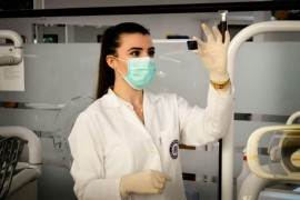 Njemačka i Slovenija više ne privlače radnike kao prije