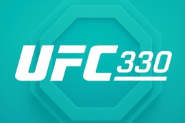 UFC 330 donosi spektakl: Mahačev brani titulu