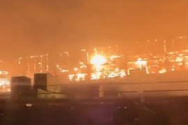 Najsmrtonosniji ukrajinski napad u 2 godine: Duboko u Rusiji 13 mrtvih ...
