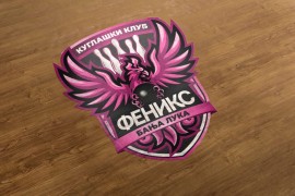 Novi klub u Banjaluci: Osnovan ŽKK Feniks