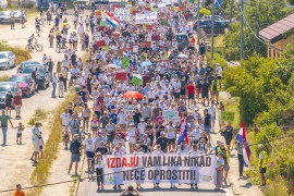 Velika afera u Hrvatskoj ima epizodu i u BiH, poznati novi detalji