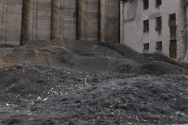 Hiljade tona otpada digle Hrvatsku na noge: Plenković govori o ...