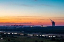Suša napravila haos: Rumunija preusmjerila Dunav