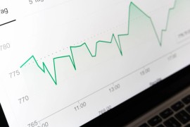 Inflacija u Njemačkoj u julu iznosila 2,8 odsto