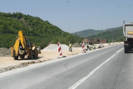Šta ako auto-put prođe preko vašeg imanja? Ovo su prava vlasnika