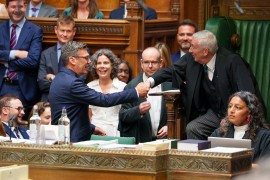 Britanski prijedlog za Evropu: Bezbjednost, proširenje i ekonomska ...