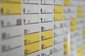 Dogodilo se na današnji datum, 15. avgust