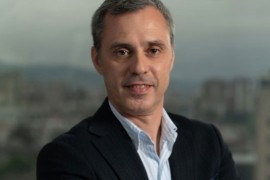 Direktor televizije Alsat-M pronađen mrtav