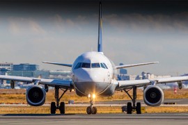 Poznata avio-kompanija uvodi obavezno testiranje na psihoaktivne ...