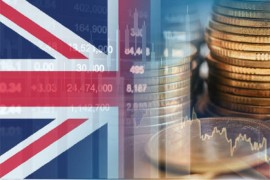 Britaniji prijeti ekonomski šok: Najgore tek dolazi?