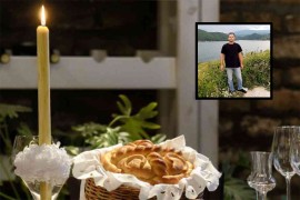 Slava u Srbiji prerasla u tragediju: Zeta usmrtio zbog muzike