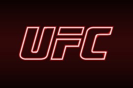 UFC krenuo u čistku rostera: Spremaju se novi rezovi