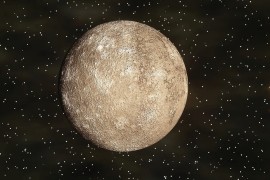 Merkur i Jupiter udružuju snage: Dobre vijesti, novac i nove prilike ...