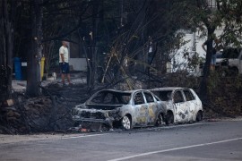 Nova vanredna mjera u Omišu: Na benzinskoj pumpi zabranjeno točenje ...