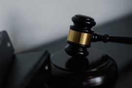 FSB: Rus osuđen na 23 godine zatvora zbog špijunaže za Poljsku
