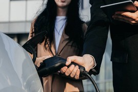 Preokret na tržištu automobila: Razmatra se novi plan