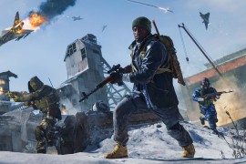 "Modern Warfare 4" ruši tradiciju: Beta donosi veliko iznenađenje