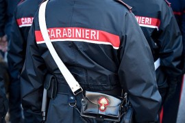 Misterija riješena: Devet miliona bilo u stanu