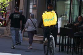 Milioni se obrću, a država nema računicu: Koliko vrijedi tržište ...