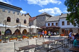 Republika Srpska klasterizuje turističku ponudu: Koji je cilj?