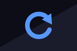Vic dana: Programer i vrućina