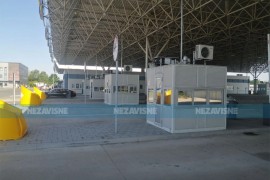 U srijedu ističe rješenje za GP kod novog mosta u Gradišci, šta dalje?