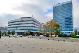 Objavljene kompenzacione liste: Poznata stranačka imena u trci za mandate