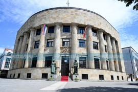 Ko su kandidati za predsjednika RS: Od premijera do profesora