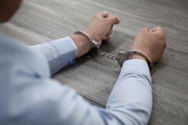 Pritvor vozaču nakon nesreće sa 12 poginulih: Sumnja se da je zaspao ...