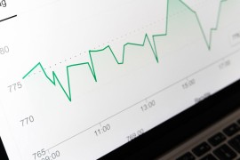 Godišnja stopa inflacije u evrozoni za jul 2,9 odsto