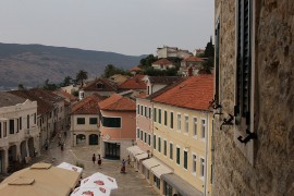 Čuveni hotel nadomak BiH mogao bi na doboš: Procijenjen na 30,7 ...