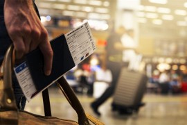Niskotarifne avio-kompanije mijenjaju taktiku u Evropi