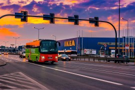 Velika promjena u Ikei: Stiže usluga koja mijenja kupovinu