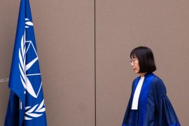 Japan udario na odluku Vašingtona: Veoma žalosno