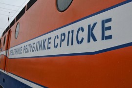 "Željeznice RS" primaju nove radnike: Oglasio se Sindikat, ali i ...