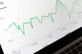 Inflacija u EU porasla na tri odsto: U Rumuniji 8,2, a u Švedskoj ...