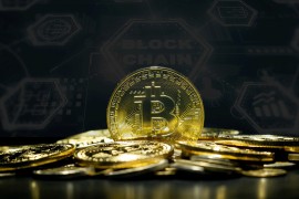 Bitcoin probio 70.000 dolara: Šta je pokrenulo nagli rast najveće ...