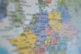 Evropa je nekada imala veću ekonomiju od Amerike: Šta se dogodilo?
