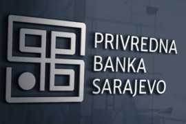 Pozitivno mišljenje Nadzornog odbora i Uprave PBS o ponudi za ...