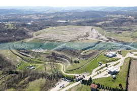 Traži se nova lokacija za regionalni centar za otpad kod Banjaluke