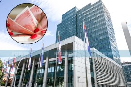 Vlada RS ozvaničila odluku: Svim penzionerima stiže pomoć