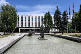Lideri partija preko kompenzacionih lista žele sigurnu fotelju u Skupštini