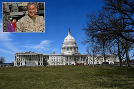 Problemi u Senatu: Ugroženo i imenovanje novog američkog ambasadora u ...