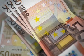 BiH rizikuje da izgubi 373,9 miliona evra iz Plana rasta zbog ...