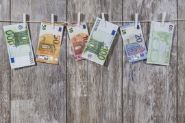 Novac stiže za 4 znaka do 29. avgusta, ali ne kroz novi posao