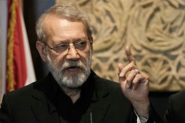 Nova varnica između saveznika: Izrael odbacio tvrdnje SAD