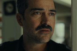 Novi triler na Netfliksu: Jedna noć, dva policajca i El Čapo