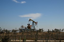 Ogromno otkriće u Iranu: Pronađeno gasno polje vrijedno desetine ...